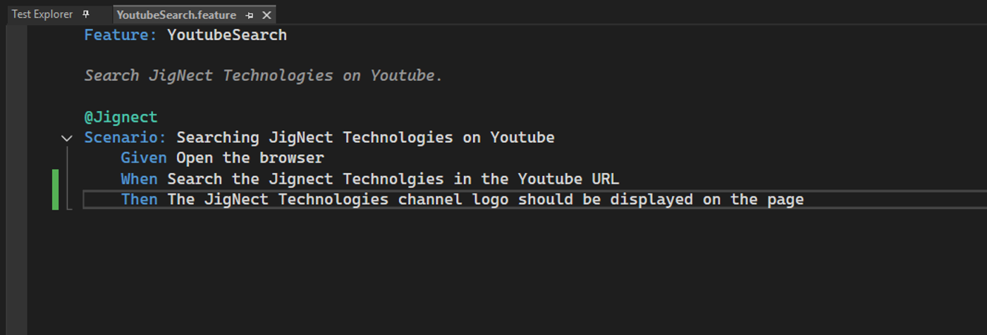 feature-file