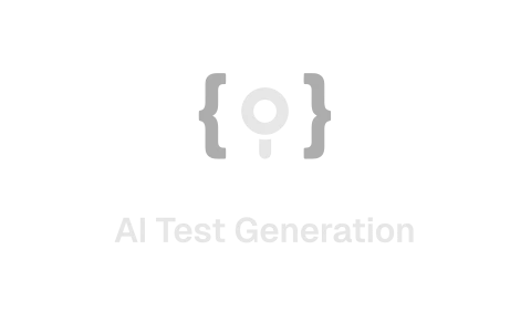 AI Test Generation