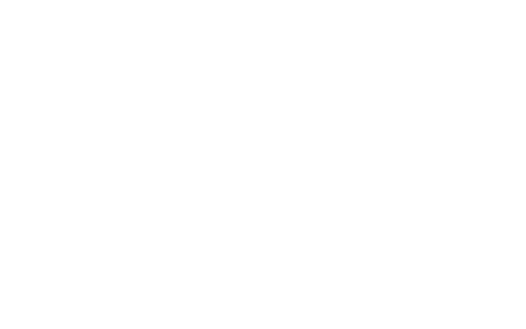 Testsigma