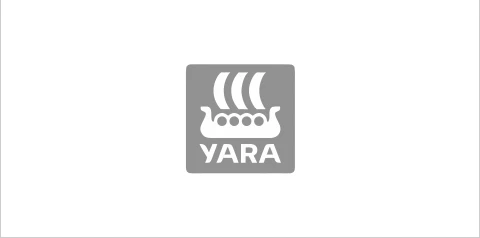 Yara