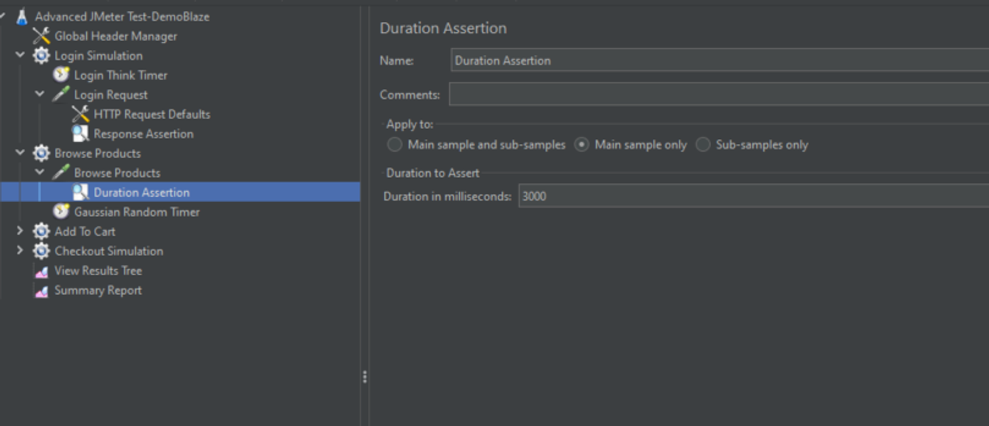 duration-assertion-iimage