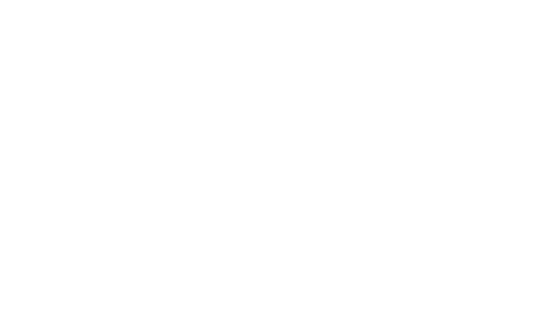 Semgrep