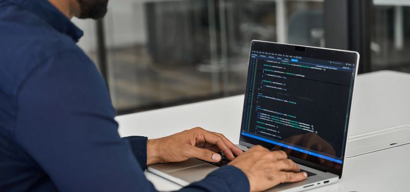 Synthetic Data Engineering