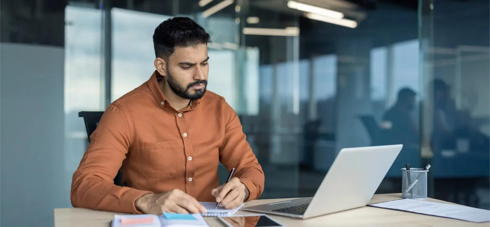 Test Data Strategy & Management