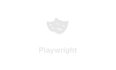 Playwright