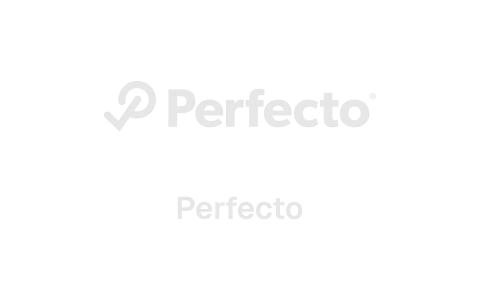 Perfecto