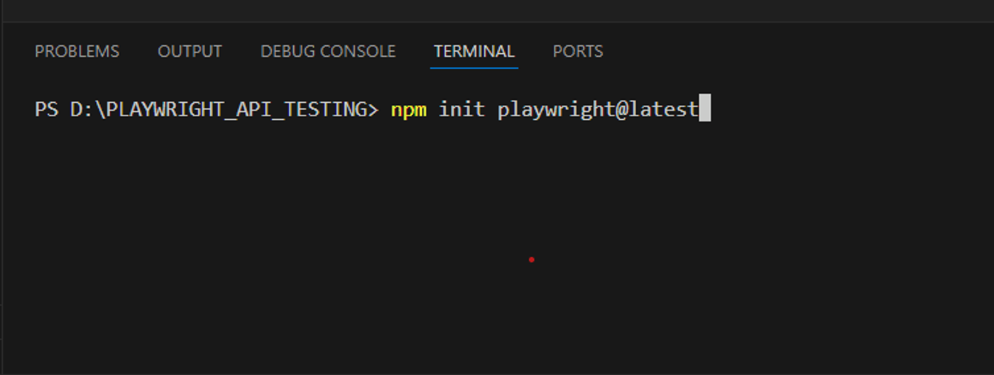 install-Npm