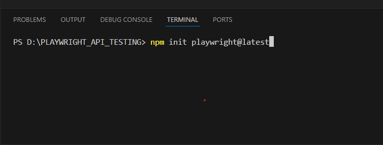 install-Npm