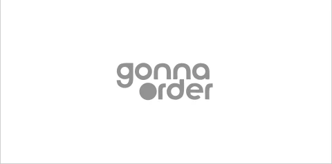 Gonna Order