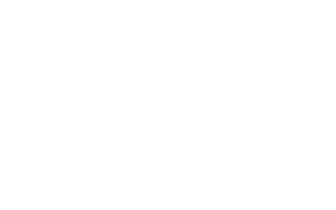Hotjar