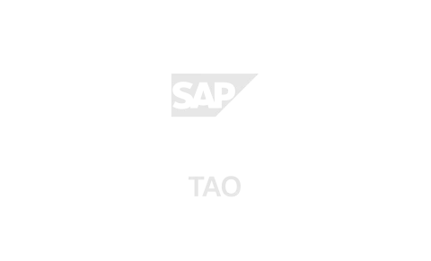 TAO