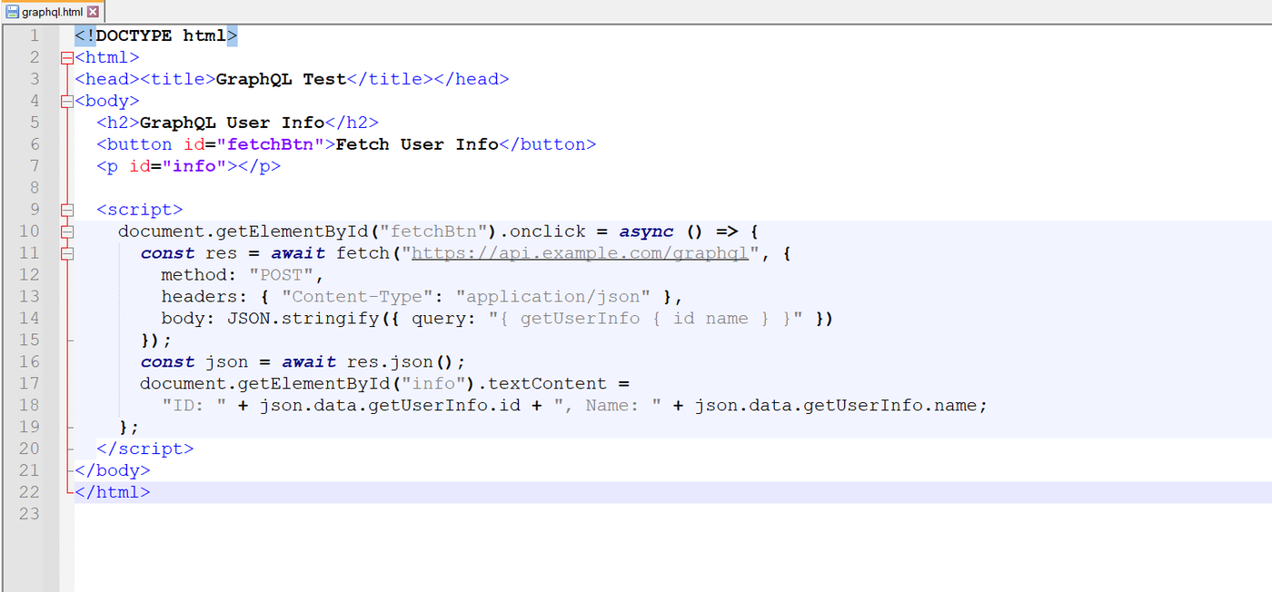 graphql-html-file-image