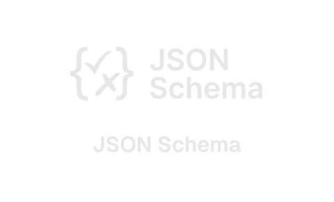 JSON Schema