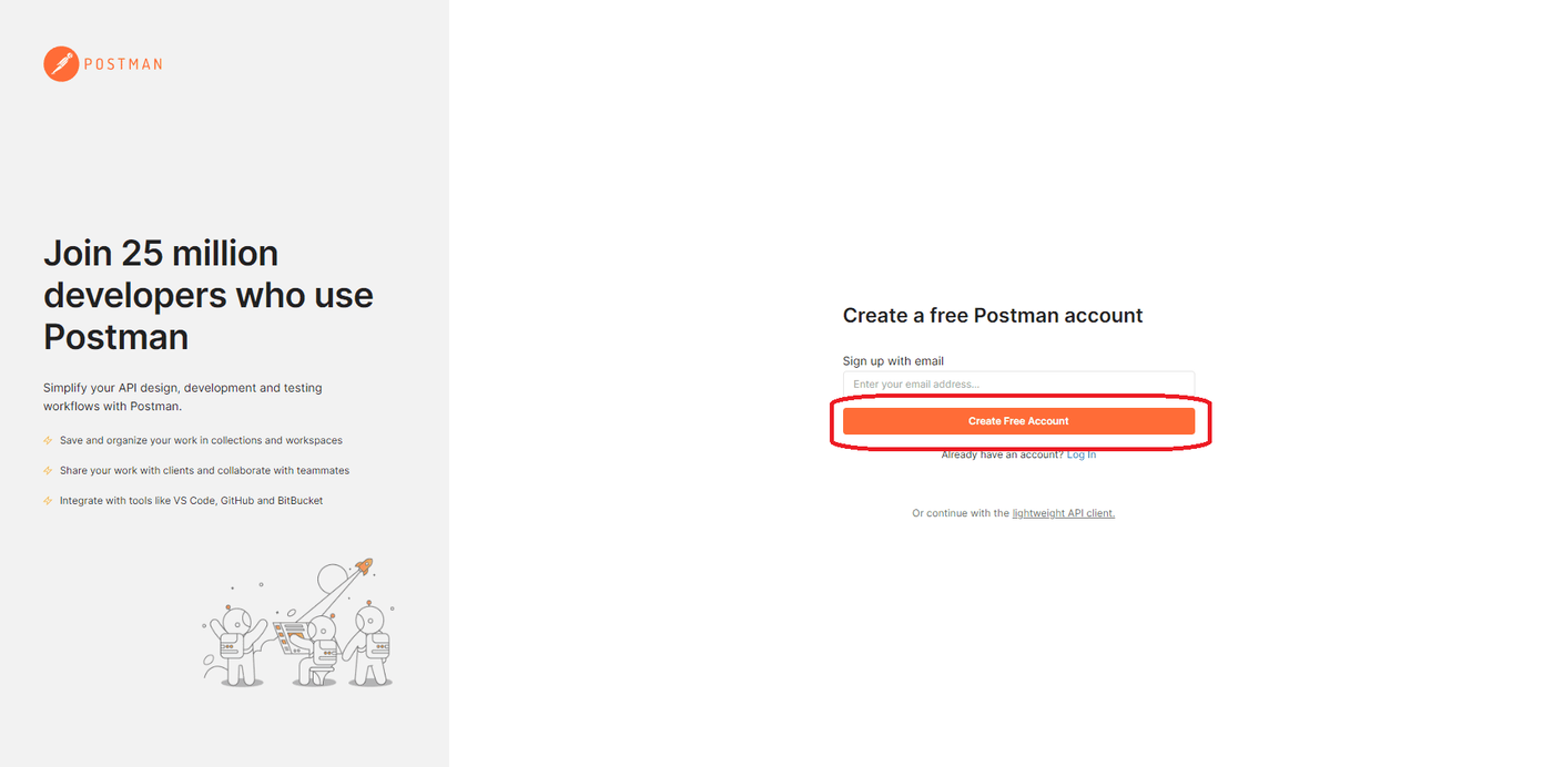 create-new-account