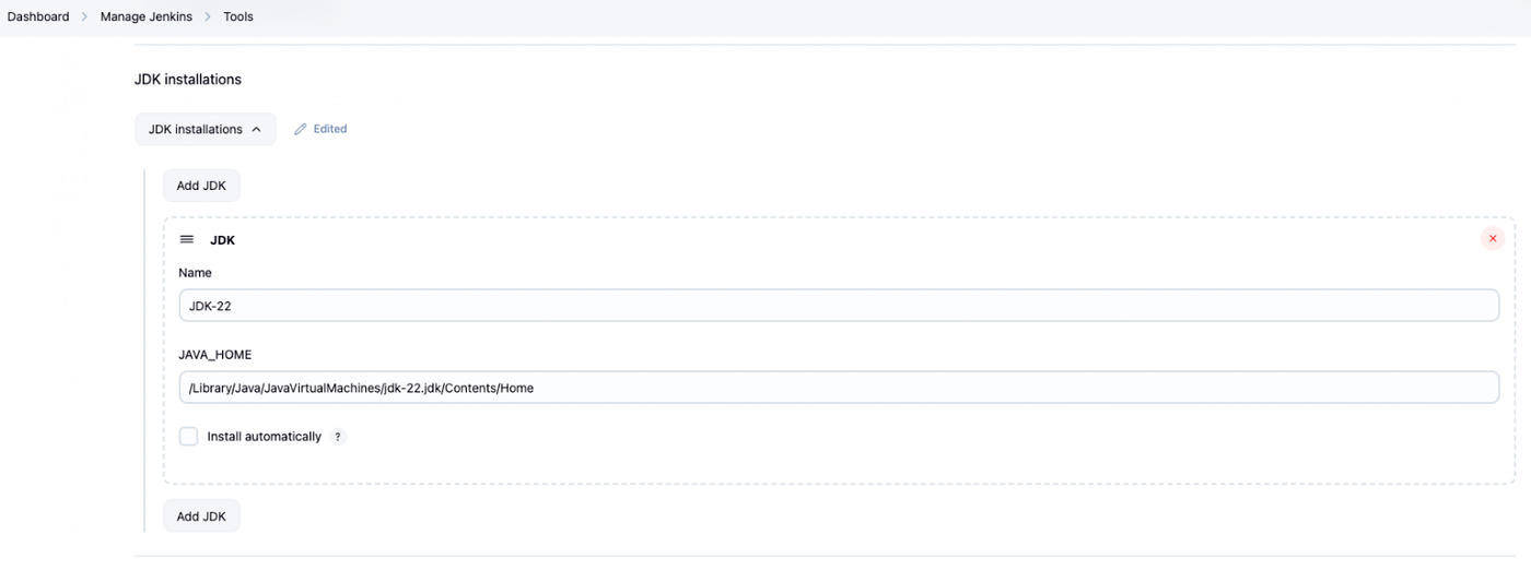 jdk-installation-image