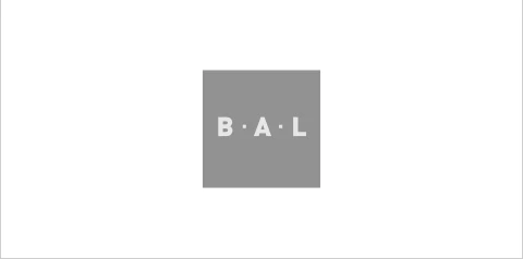BAL