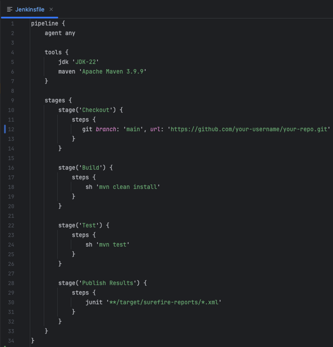 jenkins-file-image