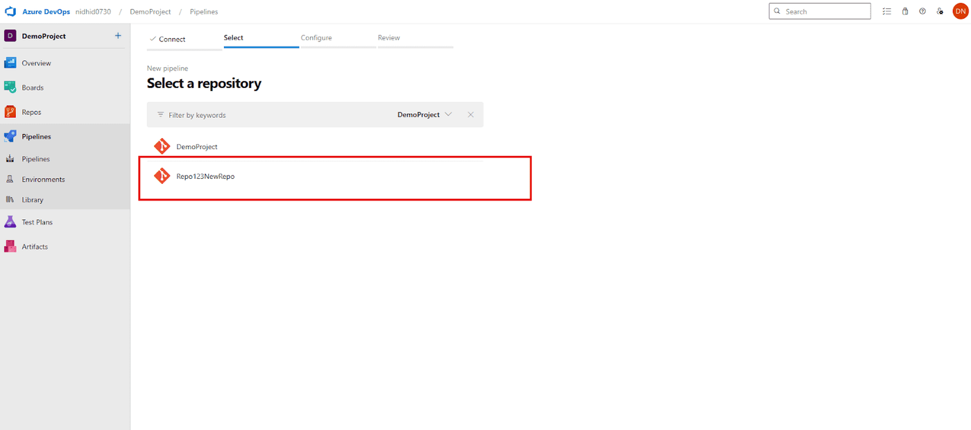 select-repository-img