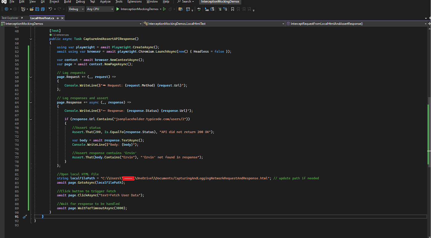 capture-and-assert-api