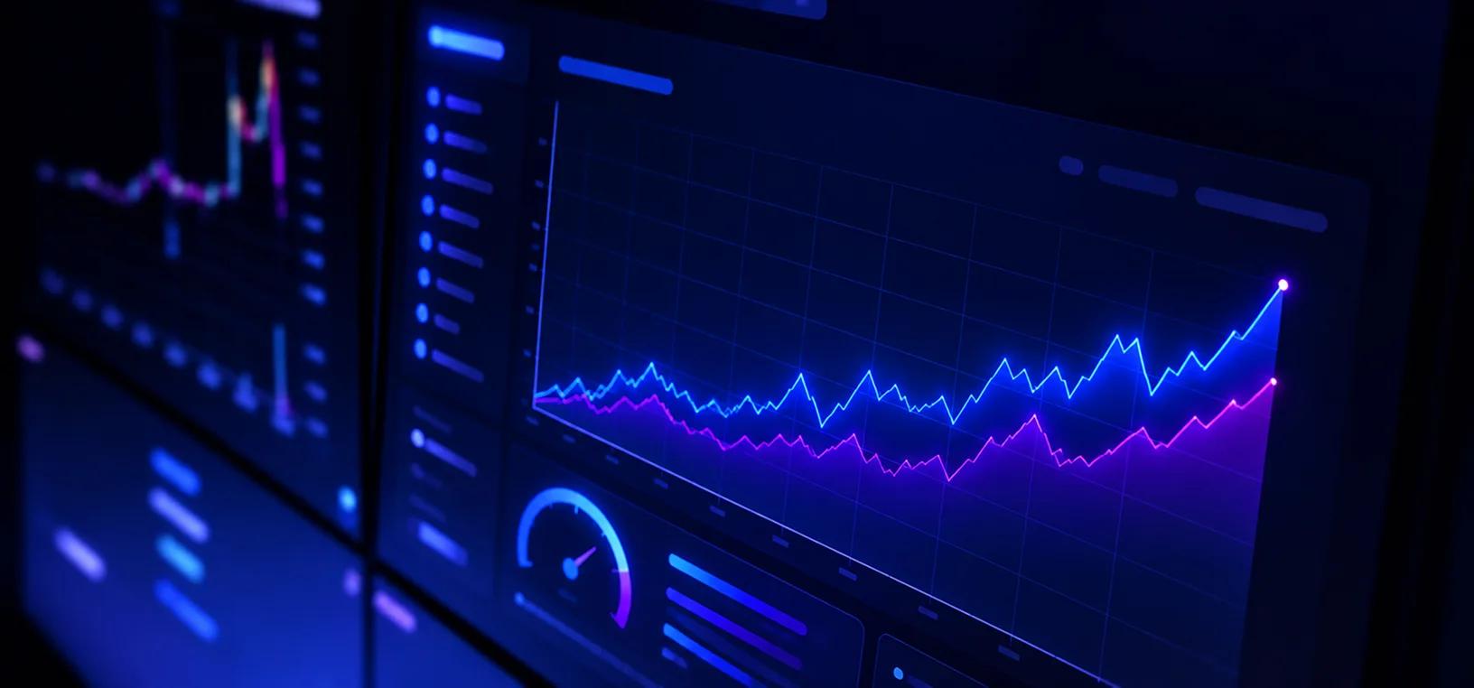 Performance Testing