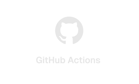 GitHub Actions