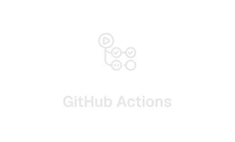 GitHub Actions