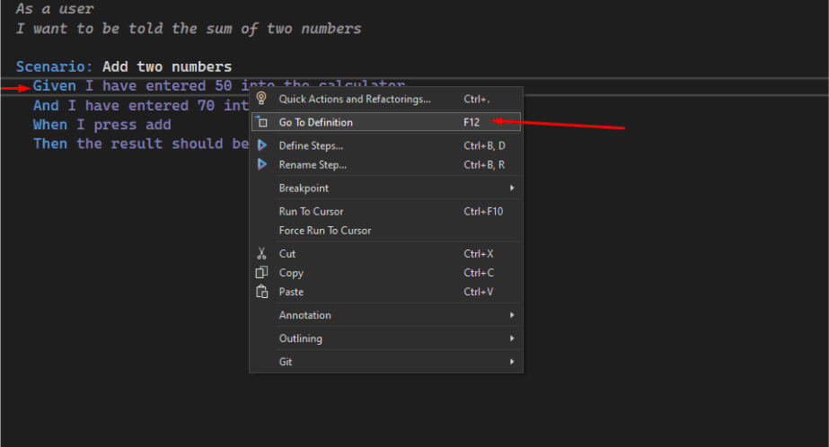 StepImplementation_1