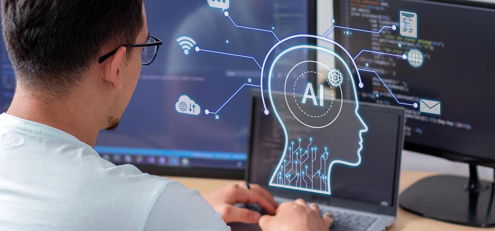 AI Adoption