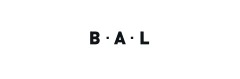 BAL