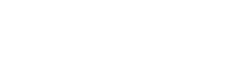 Cohr Group