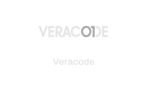 Veracode