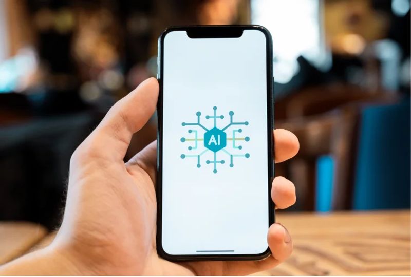 AI App Assurance