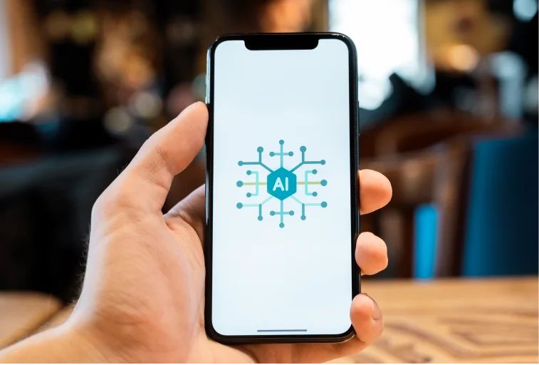 AI App Assurance