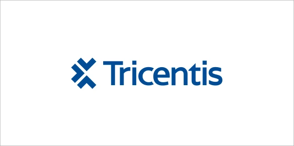 Tricentis