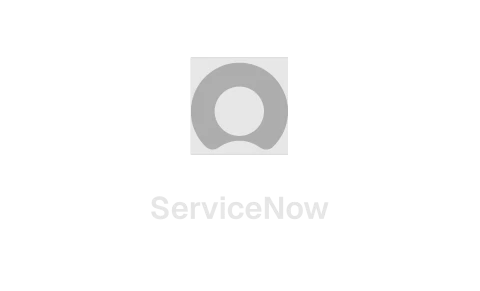 ServiceNow