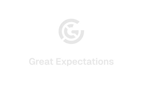 Great Expectations