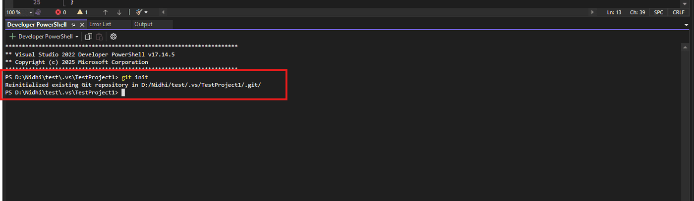 git-init-cmd-image
