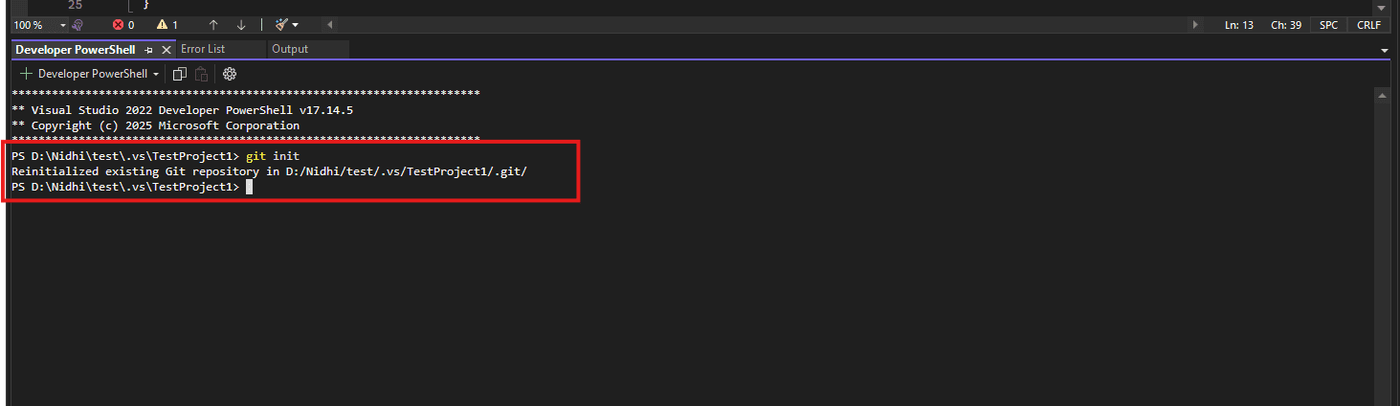 git-init-cmd-image