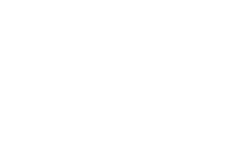 Azure Test Plans
