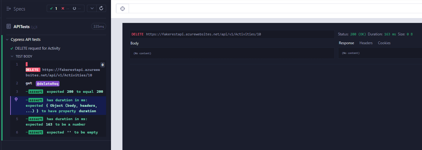 delete-req-result