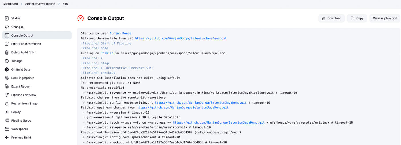 console-output-image