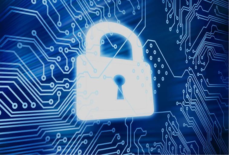 Continuous Security & Trust