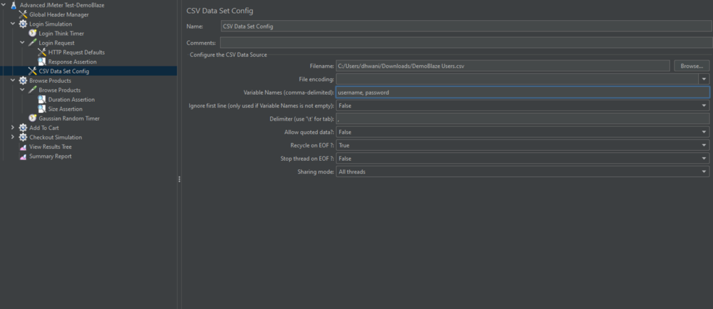 csv-data-set-config-image