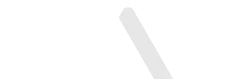 Etenlab