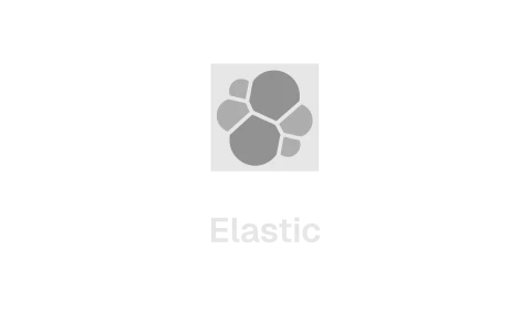 Elastic