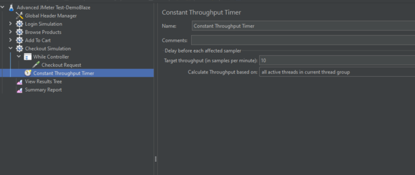 constant-throughput-timer-image