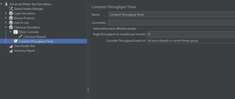 constant-throughput-timer-image