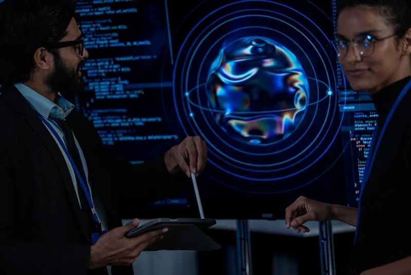 Autonomous Penetration Testing