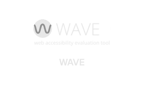 WAVE