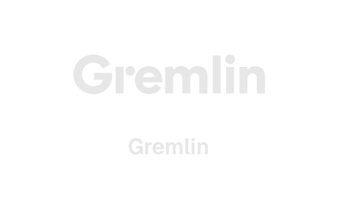 Gremlin